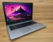 Ультрабук HP EliteBook 850 G4 / 14" (3840x2160) IPS / Intel Core i7-7500U (2 (4) ядра по 2.7 - 3.5 GHz) / 8 GB DDR4 / 240 GB SSD / Intel HD Graphics 620 / WebCam / Fingerprint / Windows 10 купить