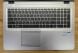 Ультрабук HP EliteBook 850 G4 / 14" (3840x2160) IPS / Intel Core i7-7500U (2 (4) ядра по 2.7 - 3.5 GHz) / 8 GB DDR4 / 240 GB SSD / Intel HD Graphics 620 / WebCam / Fingerprint / Windows 10 купить