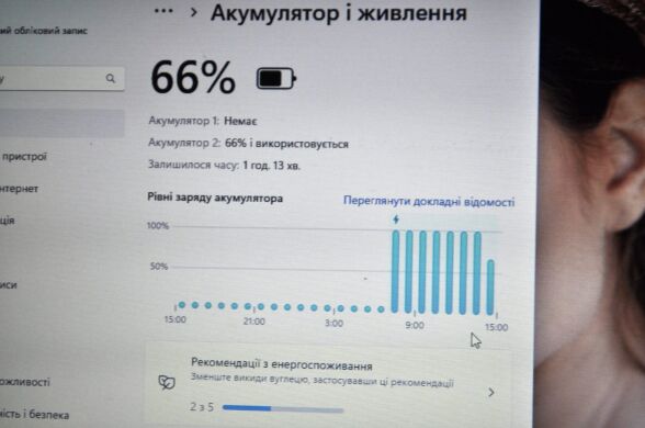 Ультрабук Lenovo ThinkPad T470 / 14" (1366x768) TN / Intel Core i5-6300U (2 (4) ядра 2.4 - 3.0 GHz) / 16 GB DDR4 / 512 GB SSD / Intel HD Graphics 520 / WebCam / Windows 11 Pro Ультрабук Lenovo ThinkPad T470 / 14" (1366x768) TN / Intel Core i5-6300U (2 (4) ядра 2.4 - 3.0 GHz) / 16 GB DDR4 / 512 GB SSD / Intel HD Graphics 520 / WebCam / Windows 11 Pro