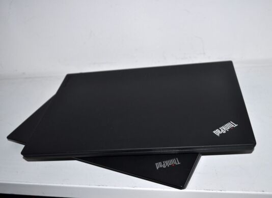 Ультрабук Lenovo ThinkPad T470 / 14" (1366x768) TN / Intel Core i5-6300U (2 (4) ядра 2.4 - 3.0 GHz) / 16 GB DDR4 / 512 GB SSD / Intel HD Graphics 520 / WebCam / Windows 11 Pro Ультрабук Lenovo ThinkPad T470 / 14" (1366x768) TN / Intel Core i5-6300U (2 (4) ядра 2.4 - 3.0 GHz) / 16 GB DDR4 / 512 GB SSD / Intel HD Graphics 520 / WebCam / Windows 11 Pro