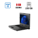 Захищений ноутбук Getac S410 G3-WL / 14" (1920x1080) TN / Intel Core i5-8350U (4 (8) ядра по 1.7 - 3.6 GHz) / 8 GB DDR4 / 256 GB SSD / Intel UHD Graphics 620 / WebCam купити