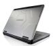 Защищенный ноутбук Panasonic Toughbook CF-54AY006MF / 14" (1920x1080) TN / Intel Core i5-5200U (2 (4) ядра по 2.2 - 2.7 GHz) / 8 GB DDR3 / 512 GB SSD / Intel HD Graphics 5500 / NoWebCam купить