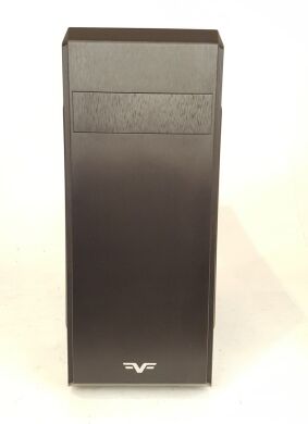 Ігровий ПК Colossus 11 Tower / Intel Core i5-4440 (4 ядра по 3.1 - 3.3 GHz) / 16 GB DDR3 / 120 GB SSD + 500 GB HDD / nVidia GeForce GTX 1060, 3 GB GDDR5, 192-bit / 500W / DVI / HDMI / DisplayPort