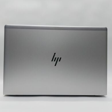 Ультрабук HP EliteBook 850 G5 / 15.6" (1920x1080) IPS / Intel Core i5-8350U (4 (8) ядра по 1.7 - 3.6 GHz) / 16 GB DDR4 / 256 GB SSD M.2 / Intel UHD Graphics 620 / WebCam