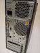 ПК Б-класс Lenovo ThinkCentre M72e Tower / Intel Core i5-3470 (4 ядра по 3.2 - 3.6 GHz) / 8 GB DDR3 / 120 GB SSD + 250 GB HDD / Intel HD Graphics 2500 купить