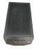Игровой ПК Gamdias AURA GC7 ARGB Tower / Intel Core i5-10400F (6 (12) ядер по 2.9 - 4.3 GHz) / 16 GB DDR4 / 500 GB SSD M.2 / nVidia GeForce GTX 1660 Super, 6 GB GDDR5, 192-bit / 600W купить