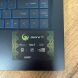 Игровой ноутбук Б-класс MSI Delta 15 A5EFK / 15.6" (1920x1080) IPS / AMD Ryzen 7 5800H (8 (16) ядер по 3.2 - 4.4 GHz) / 16 GB DDR4 / 1000 GB SSD / AMD Radeon RX 6700M, 10 GB GDDR6, 160-bit / WebCam купить