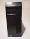 ПК Б-класс Lenovo ThinkCentre M72e Tower / Intel Core i5-3470 (4 ядра по 3.2 - 3.6 GHz) / 8 GB DDR3 / 120 GB SSD + 250 GB HDD / Intel HD Graphics 2500 купить