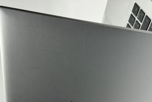 Ультрабук HP EliteBook 1040 G9 / 14" (1920x1200) IPS / Intel Core i5-1245U (10 (12) ядер по 1.6 - 4.4 GHz) / 32 GB DDR5 / 256 GB SSD / Intel Iris Xe Graphics / WebCam / Win 11