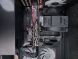 Ігровий ПК Ocypus Gamma C52 ARGB Tower / Intel Core i5-9400 (6 ядер по 2.9 - 4.1 GHz) / 16 GB DDR4 / 256 GB SSD M.2 + 500 GB SSD / nVidia GeForce GTX 1080, 8 GB GDDR5X, 256-bit / 600W купити