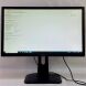 Монитор Б-клас Iiyama ProLite B2483HS-B3 (PL2483H) / 24" (1920x1080) TN / VGA, HDMI, DisplayPort / VESA 100x100 купити