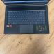 Игровой ноутбук Б-класс MSI Delta 15 A5EFK / 15.6" (1920x1080) IPS / AMD Ryzen 7 5800H (8 (16) ядер по 3.2 - 4.4 GHz) / 16 GB DDR4 / 1000 GB SSD / AMD Radeon RX 6700M, 10 GB GDDR6, 160-bit / WebCam купить