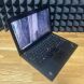 Нетбук Lenovo ThinkPad A285 / 12.5" (1920x1080) IPS Touch / AMD Ryzen 3 2200U (2 (4) ядра по 2.4 - 3.4 GHz) / 8 GB DDR3 / 128 GB SSD / AMD Radeon Vega 3 Graphics / WebCam купить