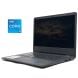 Ультрабук Dell Vostro 14 3400 / 14" (1920x1080) IPS / Intel Core i5-1135G7 (4 (8) ядра по 2.4 - 4.2 GHz) / 8 GB DDR4 / 256 GB SSD / Intel Iris X Graphics / WebCam / Win 11 купити