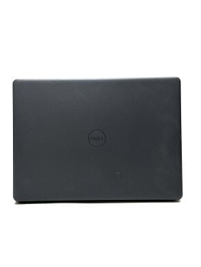 Ультрабук Dell Vostro 14 3400 / 14" (1920x1080) IPS / Intel Core i5-1135G7 (4 (8) ядра по 2.4 - 4.2 GHz) / 8 GB DDR4 / 256 GB SSD / Intel Iris X Graphics / WebCam / Win 11
