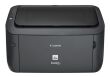 Принтер Б-класс Canon i-SENSYS LBP2900B / Лазерная монохромная печать / 600 x 600 dpi / A4 / 12 стр/мин / USB 2.0