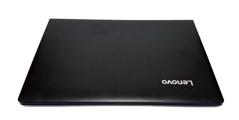 Ноутбук Lenovo IdeaPad 310-15IKB / 15.6" (1366x768) TN Touch / Intel Core i7-7500U (2 (4) ядра по 2.7 - 3.5 GHz) / 12 GB DDR4 / 800 GB SSD / Intel HD Graphics 620 / WebCam / Win 10