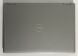 Ультрабук-трансформер Dell Latitude 3310 2-in-1 / 13.3" (1920x1080) IPS Touch / Intel Pentium Gold 5405U (2 (4) ядра по 2.3 GHz) / 8 GB DDR4 / 256 GB SSD / Intel UHD Graphics / WebCam / Win 11 Pro купить