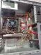 Ігровий ПК Asrock Tower / AMD Athlon X4 760K (4 ядра по 3.8 - 4.1 GHz) / 8 GB DDR3 / 120 GB SSD + 640 GB HDD / AMD Radeon HD 6770, 1 GB GDDR5, 128-bit / DVD-RW купити