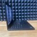 Нетбук Lenovo ThinkPad A285 / 12.5" (1920x1080) IPS Touch / AMD Ryzen 3 2200U (2 (4) ядра по 2.4 - 3.4 GHz) / 8 GB DDR3 / 128 GB SSD / AMD Radeon Vega 3 Graphics / WebCam купить
