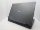 Ноутбук HP Compaq 6710b / 15.4" (1280x800) TN / Intel Core 2 Duo T8100 (2 ядра по 2.1 GHz) / 4 GB DDR2 / 160 GB HDD / Intel Graphics / DVD-ROM купити