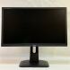 Монитор Б-клас Iiyama ProLite B2483HS-B3 (PL2483H) / 24" (1920x1080) TN / VGA, HDMI, DisplayPort / VESA 100x100 купити