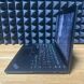 Нетбук Lenovo ThinkPad A285 / 12.5" (1920x1080) IPS Touch / AMD Ryzen 3 2200U (2 (4) ядра по 2.4 - 3.4 GHz) / 8 GB DDR3 / 128 GB SSD / AMD Radeon Vega 3 Graphics / WebCam купить
