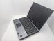 Ноутбук HP Compaq 6710b / 15.4" (1280x800) TN / Intel Core 2 Duo T8100 (2 ядра по 2.1 GHz) / 4 GB DDR2 / 160 GB HDD / Intel Graphics / DVD-ROM купити