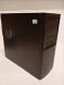 ПК Б-класс Innovation PC Tower / Intel Core i5-4690 (4 ядра по 3.5 - 3.9 GHz) / 16 GB DDR3 / 240 GB SSD + 500 GB HDD / nVidia GeForce GT 630, 1 GB GDDR5, 128-bit / 450W / DVD-RW купить