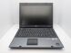 Ноутбук HP Compaq 6710b / 15.4" (1280x800) TN / Intel Core 2 Duo T8100 (2 ядра по 2.1 GHz) / 4 GB DDR2 / 160 GB HDD / Intel Graphics / DVD-ROM купити