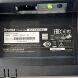 Монитор Б-клас Iiyama ProLite B2483HS-B3 (PL2483H) / 24" (1920x1080) TN / VGA, HDMI, DisplayPort / VESA 100x100 купити