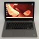Ультрабук-трансформер Dell Latitude 3310 2-in-1 / 13.3" (1920x1080) IPS Touch / Intel Pentium Gold 5405U (2 (4) ядра по 2.3 GHz) / 8 GB DDR4 / 256 GB SSD / Intel UHD Graphics / WebCam / Win 11 Pro купить