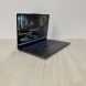 Ультрабук-трансформер Lenovo Yoga 7 14AHP9 / 14" (1920x1200) IPS Touch / AMD Ryzen 5 8640HS (6 (12) ядер по 3.5 - 4.9 GHz) / 8 GB DDR5 / 512 GB SSD NVMe / AMD Radeon 760M Graphics / WebCam купить