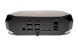 Неттоп HP Z2 Mini G3 USFF / Intel Xeon E3-1225 v5 (4 ядра по 3.3 - 3.7 GHz) (аналог i5-6500) / 8 GB DDR4 / 256 GB SSD M.2 / nVidia Quadro M620, 2 GB GDDR5, 128-bit / WiFi купить