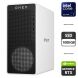 Игровой ПК HP Omen TG03-0200T SFF / Intel Core Ultra 7 265F (20 ядер по 1.8 - 5.3 GHz) / 16 GB DDR5 / 1000 GB SSD / nVidia GeForce RTX 5060 Ti, 16 GB GDDR7, 128-bit купить