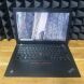 Нетбук Lenovo ThinkPad A285 / 12.5" (1920x1080) IPS Touch / AMD Ryzen 3 2200U (2 (4) ядра по 2.4 - 3.4 GHz) / 8 GB DDR3 / 128 GB SSD / AMD Radeon Vega 3 Graphics / WebCam купить