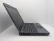 Ноутбук HP Compaq 6710b / 15.4" (1280x800) TN / Intel Core 2 Duo T8100 (2 ядра по 2.1 GHz) / 4 GB DDR2 / 160 GB HDD / Intel Graphics / DVD-ROM купити