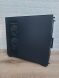 Ігровий ПК Ocypus Gamma C52 ARGB Tower / Intel Core i5-9400 (6 ядер по 2.9 - 4.1 GHz) / 16 GB DDR4 / 256 GB SSD M.2 + 500 GB SSD / nVidia GeForce GTX 1080, 8 GB GDDR5X, 256-bit / 600W купити