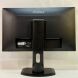 Монитор Б-клас Iiyama ProLite B2483HS-B3 (PL2483H) / 24" (1920x1080) TN / VGA, HDMI, DisplayPort / VESA 100x100 купити