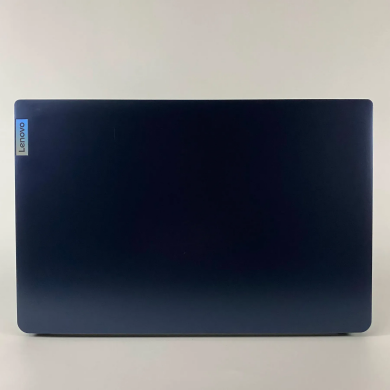 Ультрабук Lenovo IdeaPad 1 15AMN7 / 15.6" (1920x1080) IPS / AMD Ryzen 3 7320U (4 (8) ядра по 2.4 - 4.1 GHz) / 8 GB DDR5 / 256 GB SSD / AMD Radeon 610M / WebCam / HDMI Ультрабук Lenovo IdeaPad 1 15AMN7 / 15.6" (1920x1080) IPS / AMD Ryzen 3 7320U (4 (8) ядра по 2.4 - 4.1 GHz) / 8 GB DDR5 / 256 GB SSD / AMD Radeon 610M / WebCam / HDMI