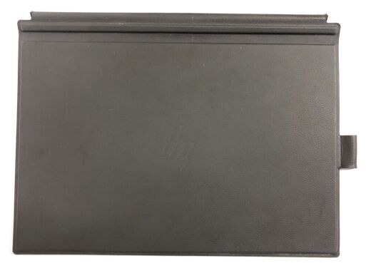 Ультратбук-трансформер HP Elite x2 1013 G3 / 13" (1920x1280) IPS Touch / Intel Core i5-8250U (4 (8) ядра по 1.6 - 3.4 GHz) / 16 GB DDR4 / 256 GB SSD / Intel UHD Graphics 620 / WebCam / Win 10 Pro Ультратбук-трансформер HP Elite x2 1013 G3 / 13" (1920x1280) IPS Touch / Intel Core i5-8250U (4 (8) ядра по 1.6 - 3.4 GHz) / 16 GB DDR4 / 256 GB SSD / Intel UHD Graphics 620 / WebCam / Win 10 Pro