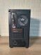 Ігровий ПК Ocypus Gamma C52 ARGB Tower / Intel Core i5-9400 (6 ядер по 2.9 - 4.1 GHz) / 16 GB DDR4 / 256 GB SSD M.2 + 500 GB SSD / nVidia GeForce GTX 1080, 8 GB GDDR5X, 256-bit / 600W купити