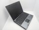 Ноутбук HP Compaq 6710b / 15.4" (1280x800) TN / Intel Core 2 Duo T8100 (2 ядра по 2.1 GHz) / 4 GB DDR2 / 160 GB HDD / Intel Graphics / DVD-ROM купити
