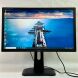 Монитор Б-клас Iiyama ProLite B2483HS-B3 (PL2483H) / 24" (1920x1080) TN / VGA, HDMI, DisplayPort / VESA 100x100 купити