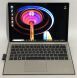Ультратбук-трансформер HP Elite x2 1013 G3 / 13" (1920x1280) IPS Touch / Intel Core i5-8250U (4 (8) ядра по 1.6 - 3.4 GHz) / 16 GB DDR4 / 256 GB SSD / Intel UHD Graphics 620 / WebCam / Win 10 Pro купити