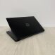 Ультрабук Dell Latitude 7490 / 14" (1920x1080) IPS / Intel Core i5-8250U (4 (8) ядра по 1.6 - 3.4 GHz) / 8 GB DDR4 / 128 GB SSD NVMe / Intel UHD Graphics 620 / WebCam купить