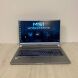 Мобільна робоча станція Б-клас MSI WS75 10TK / 17.3" (1920x1080) IPS / Intel Core i7-10875H (8 (16) ядер по 2.3 - 5.1 GHz) / 32 GB DDR4 / 1000 GB SSD NVMe / nVidia Quadro RTX 3000, 6 GB GDDR6, 192-bit / WebCam купити