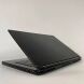 Ігровий ноутбук Б-класс MSI GS65 Stealth Thin 8RF / 15.6" (1920x1080) IPS / Intel Core i7-8750H (6 (12) ядер по 2.2 - 4.1 GHz) / 16 GB DDR4 / 512 GB SSD / nVidia GeForce GTX 1070 Max-Q, 8 GB GDDR5, 256-bit / WebCam купити