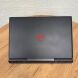 Ігровий ноутбук Б-клас Dell Inspiron 15 Gaming 7567 / 15.6" (1920x1080) IPS / Intel Core i5-7300HQ (4 ядра по 2.5 - 3.5 GHz) / 16 GB DDR4 / 512 GB SSD / nVidia GeForce GTX 1050 Ti, 4 GB GDDR5, 128-bit / WebCam купити