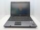 Ноутбук HP Compaq 6710b / 15.4" (1280x800) TN / Intel Core 2 Duo T8100 (2 ядра по 2.1 GHz) / 4 GB DDR2 / 160 GB HDD / Intel Graphics / DVD-ROM купити